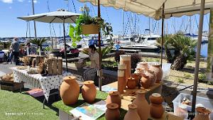 Cap d'Agde - Avant-Ports - 2 Juin 2024 - 10